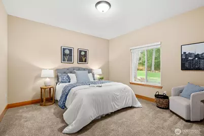 8254 NE Whiskey Creek Trail, Kingston, WA 98346 - Photo 20