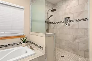 8254 NE Whiskey Crk Trl, Kingston, WA 98346 - Photo 20