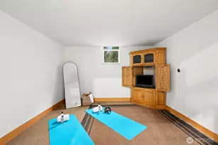 8254 NE Whiskey Crk Trl, Kingston, WA 98346 - Photo 32