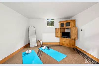 8254 NE Whiskey Creek Trail, Kingston, WA 98346 - Photo 30