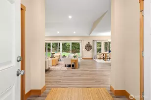 8254 NE Whiskey Crk Trl, Kingston, WA 98346 - Photo 6