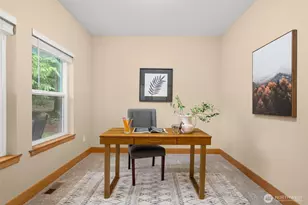 8254 NE Whiskey Crk Trl, Kingston, WA 98346 - Photo 26