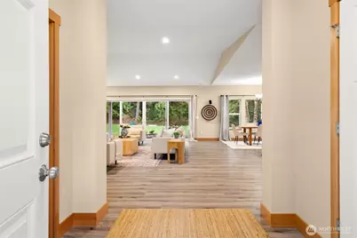 8254 NE Whiskey Creek Trail, Kingston, WA 98346 - Photo 4