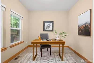 8254 NE Whiskey Creek Trail, Kingston, WA 98346 - Photo 24