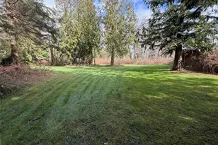 8254 NE Whiskey Crk Trl, Kingston, WA 98346 - Photo 38