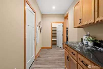 8254 NE Whiskey Creek Trail, Kingston, WA 98346 - Photo 28