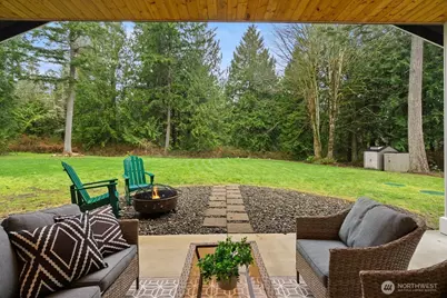 8254 NE Whiskey Creek Trail, Kingston, WA 98346 - Photo 26