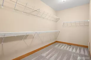 8254 NE Whiskey Crk Trl, Kingston, WA 98346 - Photo 34