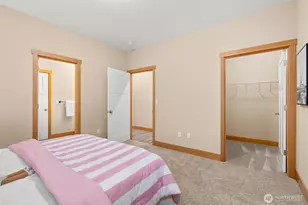 8254 NE Whiskey Crk Trl, Kingston, WA 98346 - Photo 24