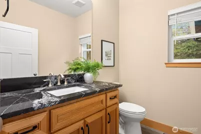 8254 NE Whiskey Creek Trail, Kingston, WA 98346 - Photo 14