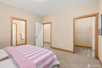 8254 NE Whiskey Creek Trail, Kingston, WA 98346 - Photo 22