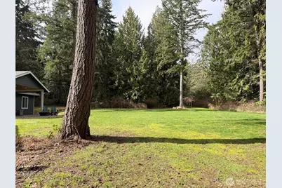 8254 NE Whiskey Creek Trail, Kingston, WA 98346 - Photo 40