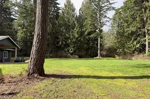 8254 NE Whiskey Crk Trl, Kingston, WA 98346 - Photo 40