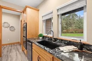 8254 NE Whiskey Crk Trl, Kingston, WA 98346 - Photo 10