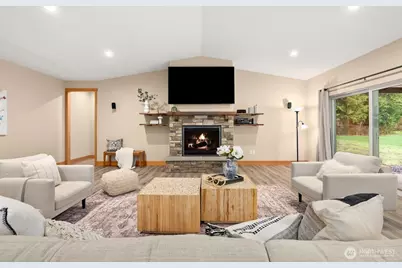 8254 NE Whiskey Creek Trail, Kingston, WA 98346 - Photo 6