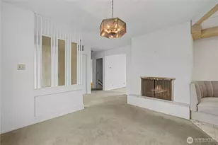 618 N S St, Lind, WA 99341 - Photo 6