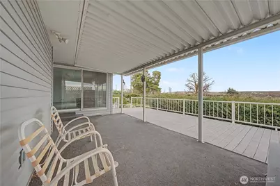 618 N S Street, Lind, WA 99341 - Photo 28