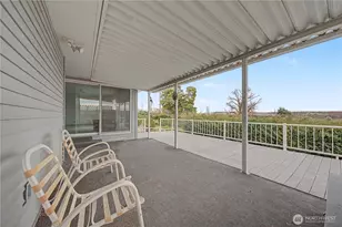 618 N S St, Lind, WA 99341 - Photo 28