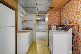 618 N S St, Lind, WA 99341 - Photo 22