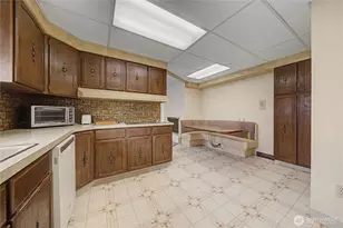 618 N S St, Lind, WA 99341 - Photo 10