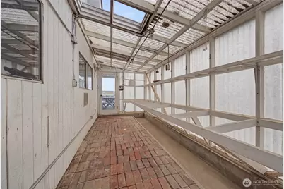 618 N S Street, Lind, WA 99341 - Photo 36