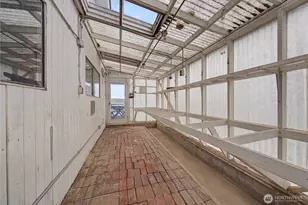 618 N S St, Lind, WA 99341 - Photo 36