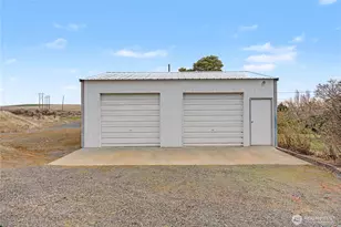 618 N S St, Lind, WA 99341 - Photo 2