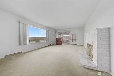 618 N S Street, Lind, WA 99341 - Photo 8