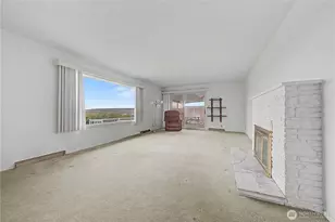 618 N S St, Lind, WA 99341 - Photo 8