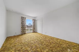 618 N S St, Lind, WA 99341 - Photo 12