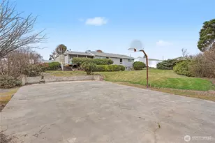 618 N S St, Lind, WA 99341 - Photo 32