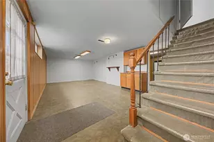 618 N S St, Lind, WA 99341 - Photo 16