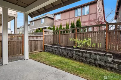 474 5th Avenue NE, Issaquah, WA 98029 - Photo 22