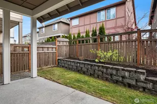 474 5th Ave NE, Issaquah, WA 98029 - Photo 22