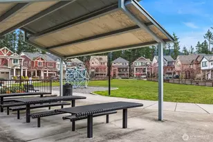 474 5th Ave NE, Issaquah, WA 98029 - Photo 24