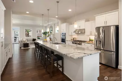 474 5th Avenue NE, Issaquah, WA 98029 - Photo 6