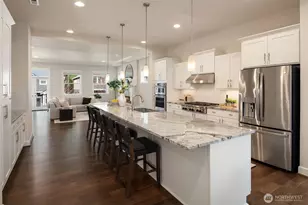 474 5th Ave NE, Issaquah, WA 98029 - Photo 6