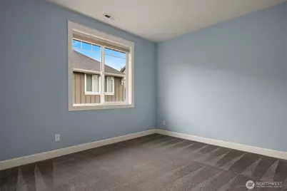 474 5th Avenue NE, Issaquah, WA 98029 - Photo 18