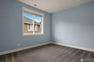 474 5th Ave NE, Issaquah, WA 98029 - Photo 18