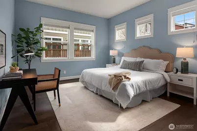 474 5th Avenue NE, Issaquah, WA 98029 - Photo 10