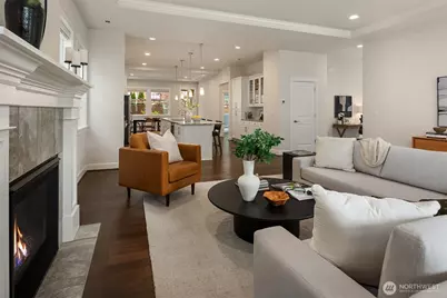 474 5th Avenue NE, Issaquah, WA 98029 - Photo 4