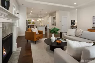 474 5th Ave NE, Issaquah, WA 98029 - Photo 4