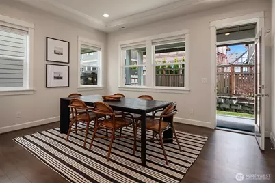 474 5th Avenue NE, Issaquah, WA 98029 - Photo 8