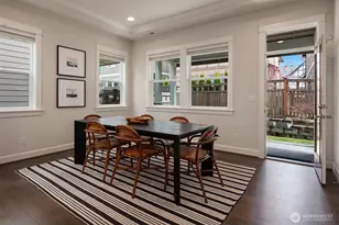 474 5th Ave NE, Issaquah, WA 98029 - Photo 8