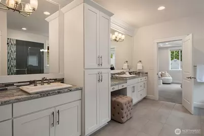 474 5th Avenue NE, Issaquah, WA 98029 - Photo 16