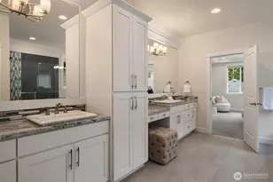 474 5th Ave NE, Issaquah, WA 98029 - Photo 16