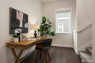 474 5th Ave NE, Issaquah, WA 98029 - Photo 12