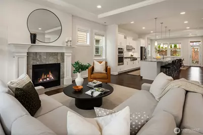 474 5th Avenue NE, Issaquah, WA 98029 - Photo 2