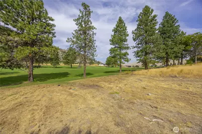 103 Golf Course Dr., Pateros, WA 98846 - Photo 14