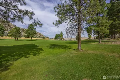 103 Golf Course Dr., Pateros, WA 98846 - Photo 12
